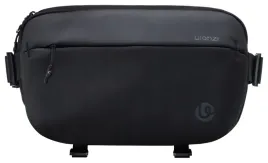 kompaktowa-lekka-torba-podrozna-dla-fotografow-ulanzi-travel-sling-bag-v2