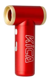 dmuchawa-wielofunkcyjna-kica-jetfan-czerowna-pompka-uniwersalna-odkurzacz