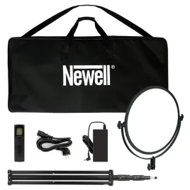 zestaw-newell-lampa-led-air-artha-i-statyw-oswietleniowy-talos