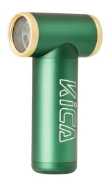 dmuchawa-wielofunkcyjna-kica-jetfan-zielona-pompka-uniwersalna-odkurzacz