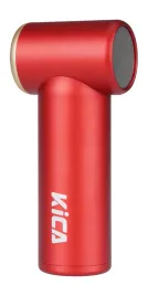 dmuchawa-wielofunkcyjna-feiyutech-kica-jetfan-mini-czerwona