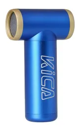 dmuchawa-wielofunkcyjna-kica-jetfan-2s-kit-niebieska