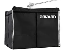 softbox-kompatybilny-z-elastycznymi-matami-led-amaran-f22x-i-f22c