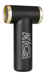 dmuchawa-wielofunkcyjna-kica-jetfan-2s-czarna-117000-obrotow