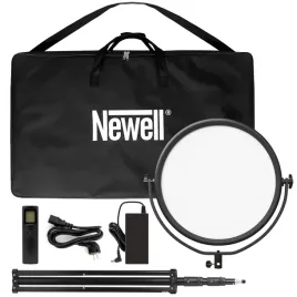 zestaw-lampa-led-air-artha-xl-newell-statyw-oswietleniowy-talos-torba