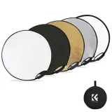 blenda-kandf-concept-5w1-60-cm