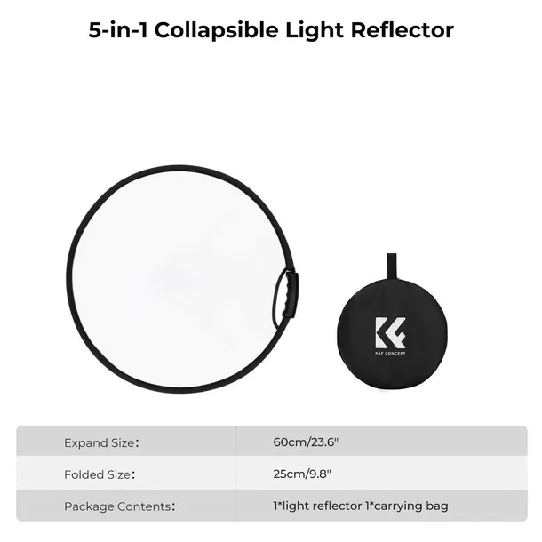 blenda-kandf-concept-5w1-60-cm-rozmiar-do-60cm