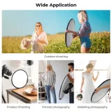 blenda-kandf-concept-5w1-60-cm-typ-5-w-1