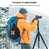 blenda-kandf-concept-5w1-60-cm-kod-producenta-kf18-0004