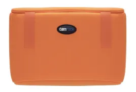 wklad-fotograficzny-camrock-cube-70