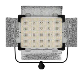 lampa-led-yongnuo-yn-9000-bicolor-3200-5600k
