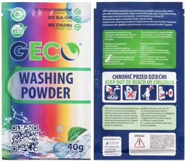 saszetka-eko-proszek-do-prania-kolor-40g-turystyczne-opakowanie-na-test