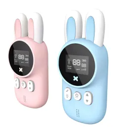 redleaf-xj11-2x-krotkofalowki-dla-dzieci-walkie-talkie-zesatw-duzy-zasieg