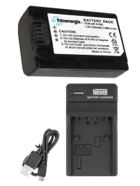 ladowarka-usb-bateria-aku-zamiennik-np-fv30-np-fv40-np-fv50-np-fv60