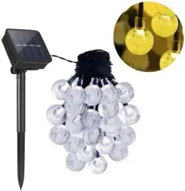 girlanda-solarna-ogrodowa-11m-50-led-swietlna-lampki-solarne-ogrodowe-11-m