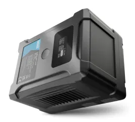 akumulator-newell-bp-190-lcd-v-mount-d-tap-usb-c