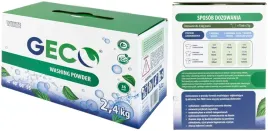 geco-ekologiczny-proszek-do-prania-bialego-24-kg-bio