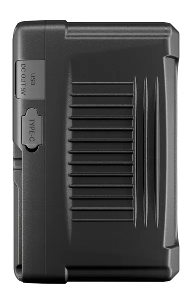 akumulator-newell-bp-190-lcd-v-mount-pojemnosc-akumulatora-14000-mah