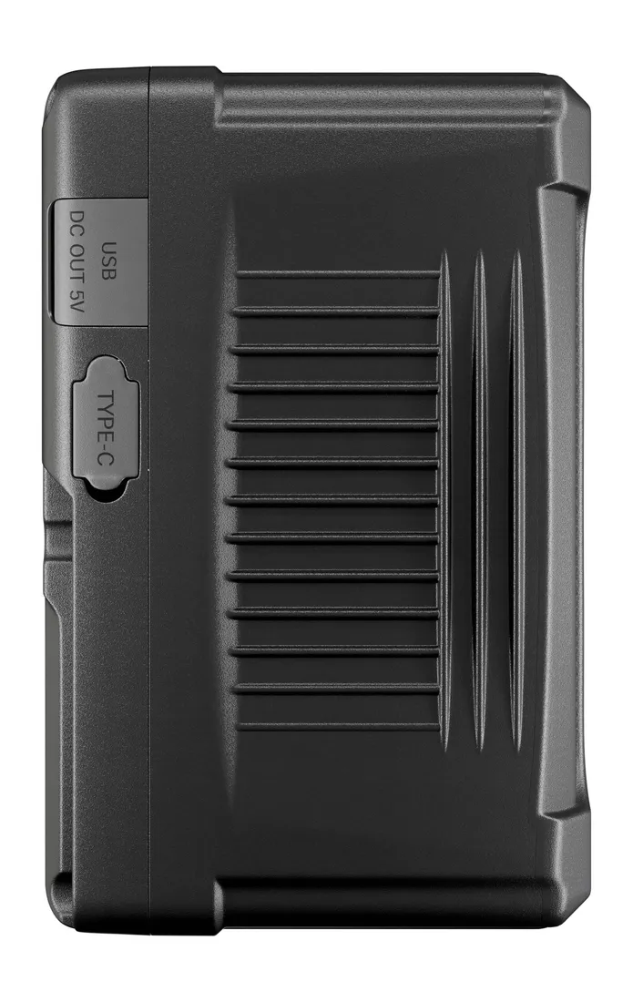 akumulator-newell-bp-190-lcd-v-mount