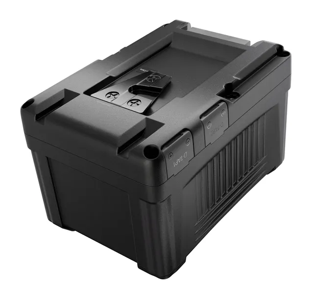 akumulator-newell-bp-190-lcd-v-mount-kod-producenta-nl3684