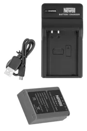 bateria-aku-ladowarka-bln-1-newell-do-olympus-om-d-em-5-mark-ii-1220mah