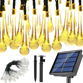 girlanda-solarna-ogrodowa-10m-100-led-swietlna-lampki-solarne-ogrodowe-10-m