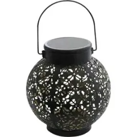 lampa-ogrodowa-solarna-lampion-wiszaca-kula-lampka-dekoracja-cieply-bialy