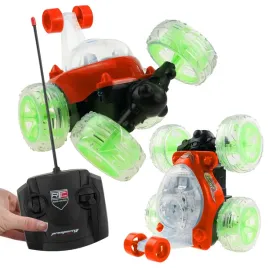 auto-twister-samochod-zdalnie-sterowany-na-pilot-dla-dzieci-akrobata-red