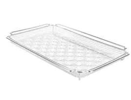 ruszt-kosz-do-pieczenia-smazenia-frytek-i-warzyw-gn-1-1-combifry-szron
