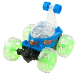 twister-samochod-sterowany-auto-akrobata-kaskader-pilot-sterowany-zdalnie