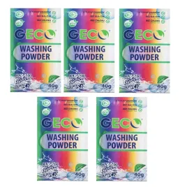 zestaw-5sztx-proszek-saszetka-eko-bio-do-prania-czarnego-5x40g-na-podroz