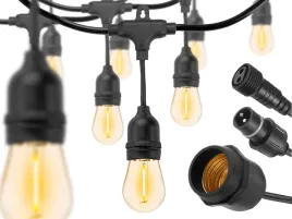 girlanda-led-ogrodowa-lampki-10-szt-swietlna-zewnetrzna-10-m-zarowki-e27