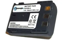 akumulator-bateria-nb2l-nb2lh-nb-2l-nb-2lh-do-canon-eos-350d-400d