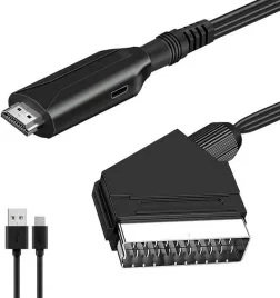 konwerter-kabel-adapter-z-euro-scart-do-hdmi-1080p-przejsciowka-tv