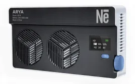 newell-arya-lampa-led-rgb-40-w-2500k-9000k-tryb-fx-24-efekty-cri-97