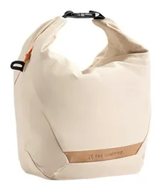 torba-fotograficzna-kandf-concept-urban-wander-sling-u11-5-l-bezowa