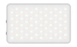 lampa-led-ulanzi-vl120-rgb-wb-2500-k-9000-k