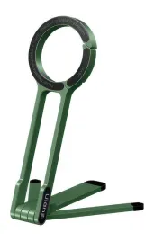 statyw-ulanzi-ma30-z-uchwytem-magnetycznym-zielony