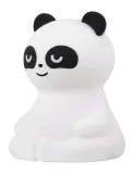 lampka-silikonowa-redleaf-silly-panda-stan-nowy