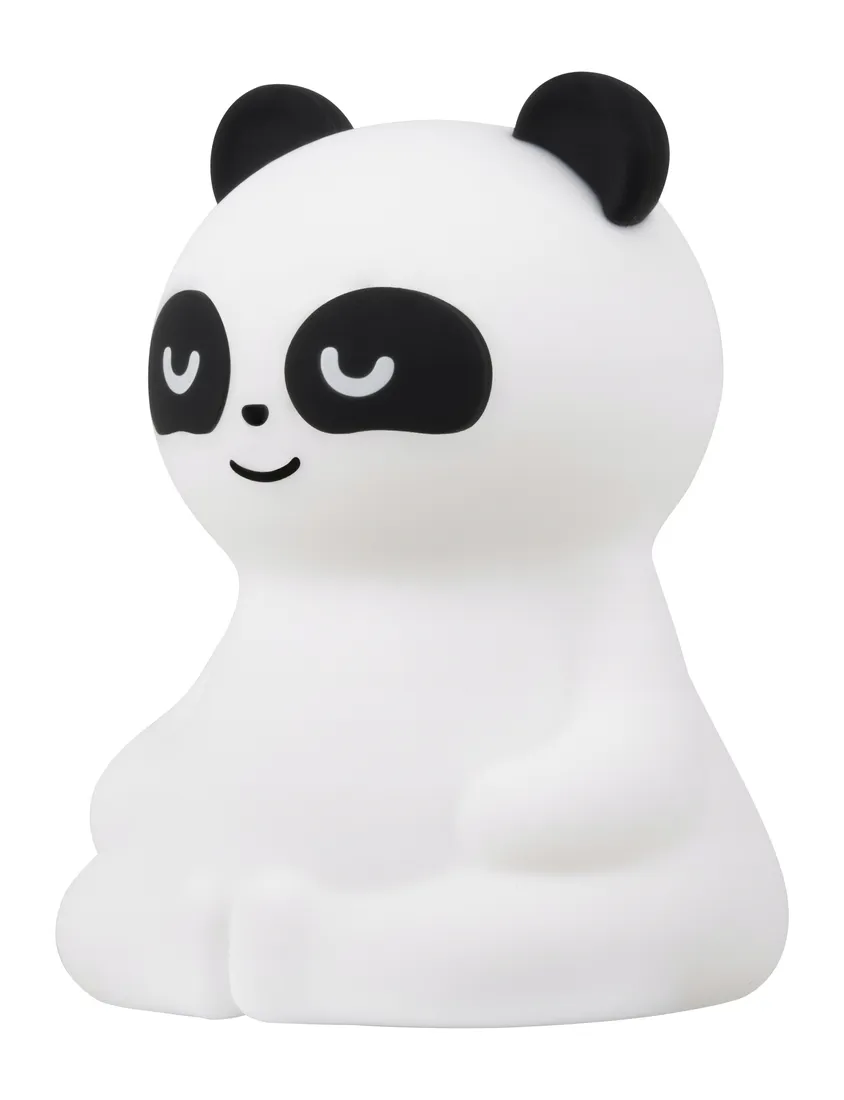lampka-silikonowa-redleaf-silly-panda