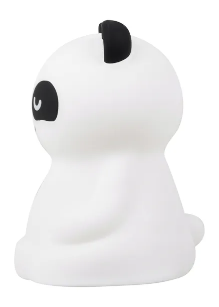 lampka-silikonowa-redleaf-silly-panda-plec-unisex
