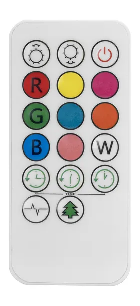 lampka-silikonowa-redleaf-silly-panda-zasilanie-akumulatorowe