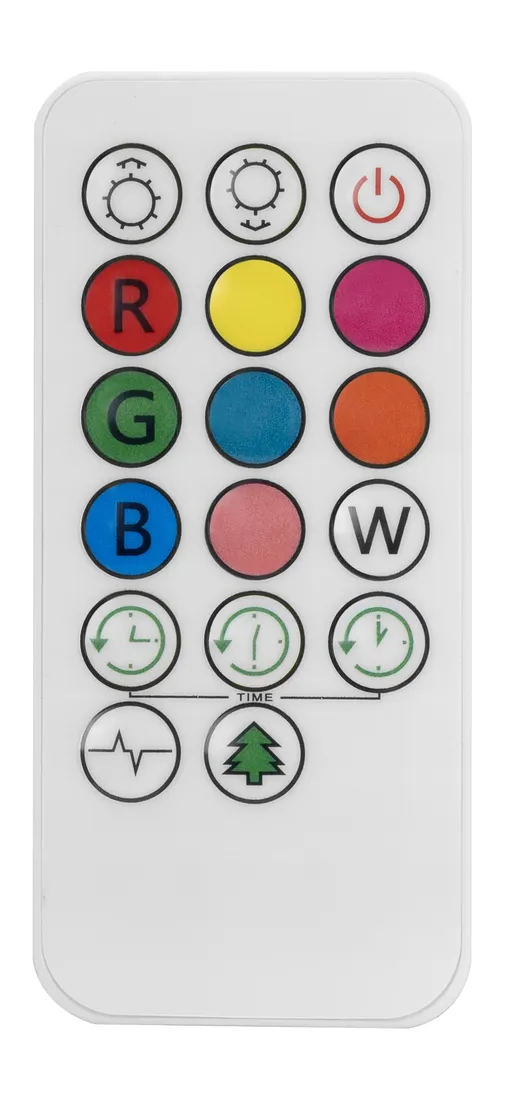 lampka-silikonowa-redleaf-silly-panda-stan-nowy