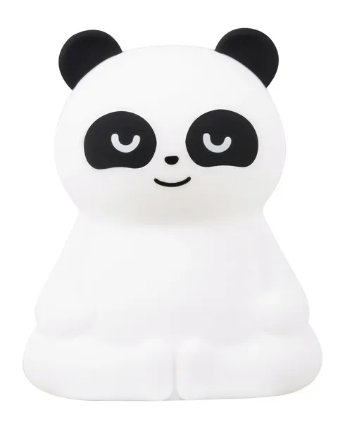 lampka-silikonowa-redleaf-silly-panda-kod-producenta-rl4766