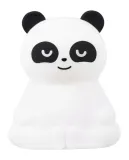 lampka-silikonowa-redleaf-silly-panda-kod-producenta-rl4766
