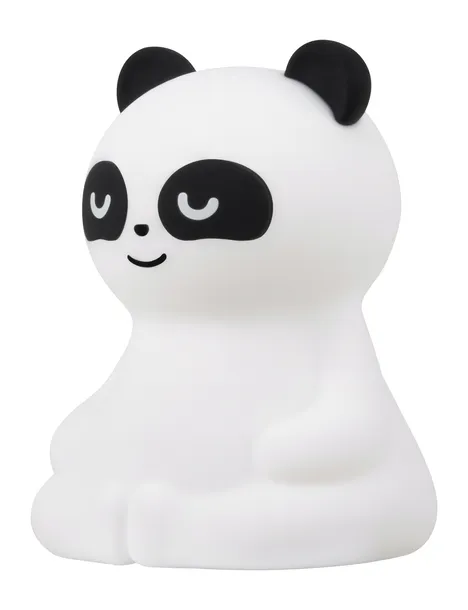lampka-silikonowa-redleaf-silly-panda-marka-redleaf