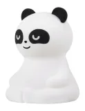 lampka-silikonowa-redleaf-silly-panda-marka-redleaf