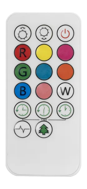 lampka-silikonowa-redleaf-silly-panda-zawiera-baterie-tak