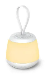 lampka-2w1-generator-szumow-lampa-nocna-led-bialy-szum-ulatwia-zasypianie