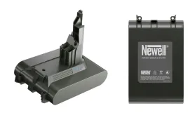 akumulator-bateria-do-dyson-sv11-animal-total-dyson-v7-animal-absolute